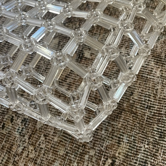 Akira Tote Bag - Picture 4 of 6